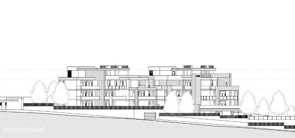 Projeto aprovado. Tempo ganho. Rentabilidade à vista. - Grande imagem: 3/5