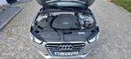 Audi A5 3.0 TDI Quattro S tronic - 22