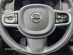 Volvo V90 Cross Country T6 AWD - 20