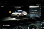 Mercedes-Benz E 200 Coupe 9G-TRONIC AMG Line - 24