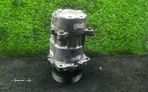 Compressor Do Ac Volkswagen New Beetle (9C1, 1C1) - 3