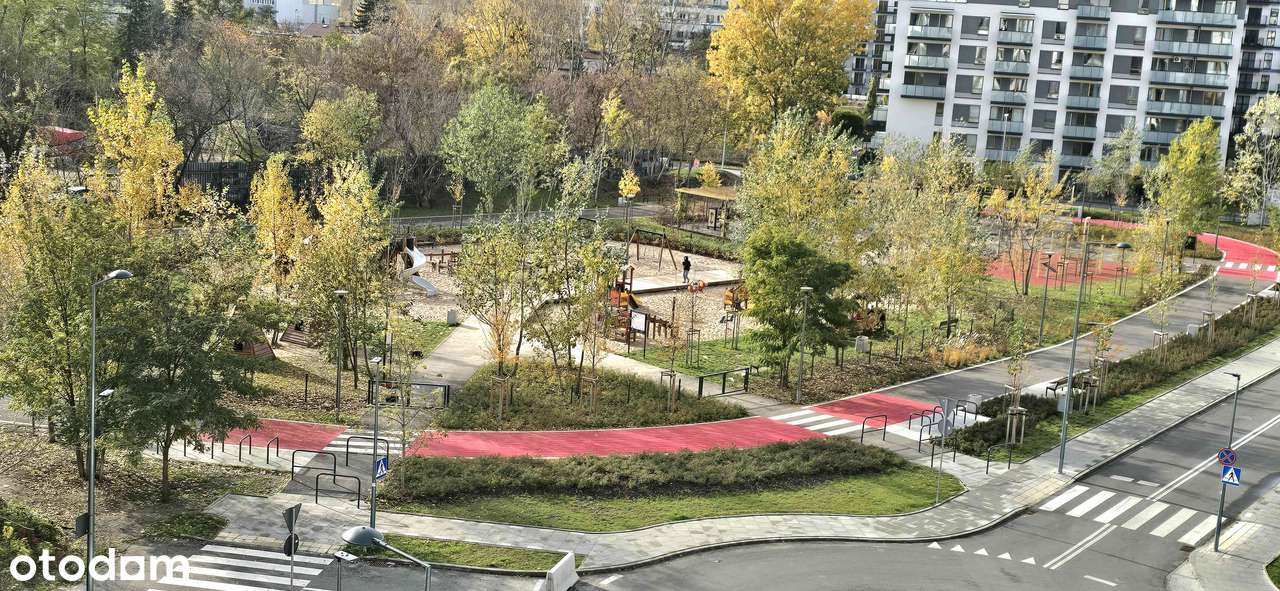 Nowe, BEZPOŚREDNIO, bez PCC-10