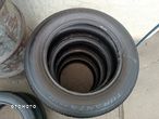 195/60R15 Opony Letnie Lato BRIDGESTONE TURANZA ER300 7mm jak 185/65 - 9