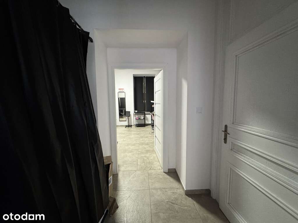 Na wynajem/Lokal w Centrum - Pełny obrazek: 3/11