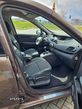 Renault Scenic 1.6 dCi Energy Bose Edition - 8