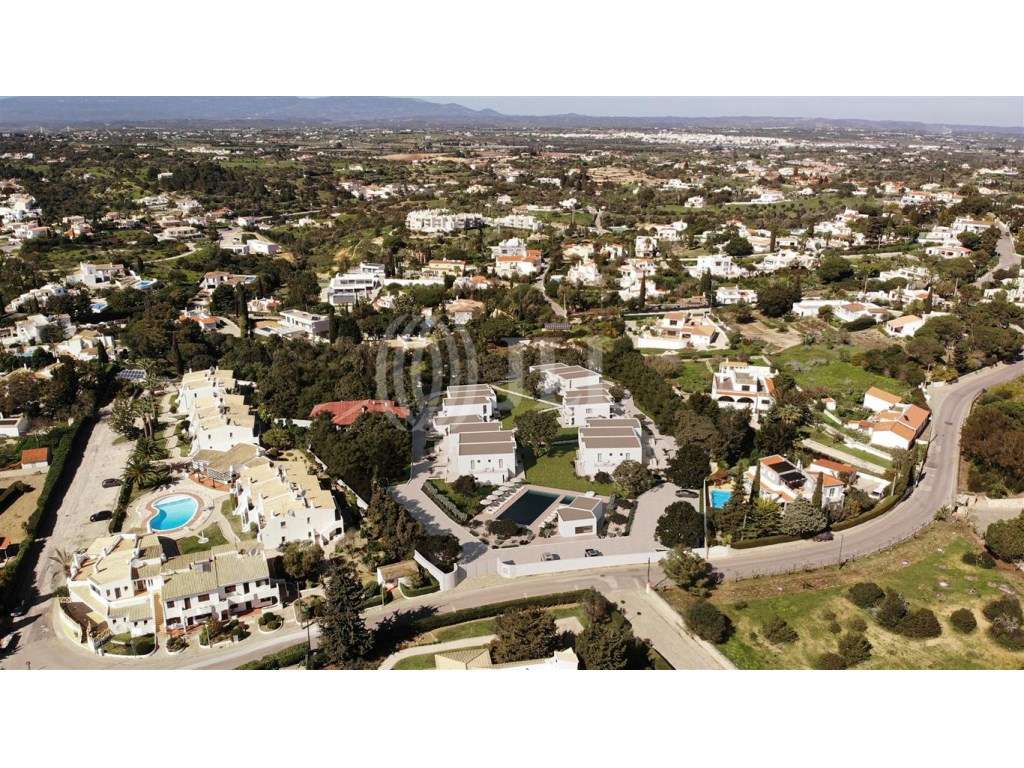 Primelife - Grande imagem: 5/14