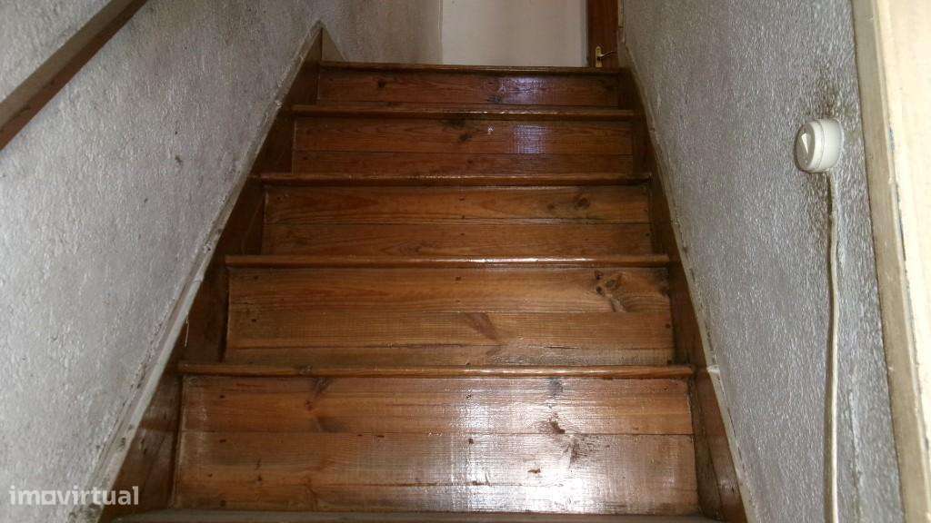 Moradia unifamiliar de 2 pisos em Aranhas, Penamacor - Grande imagem: 5/12