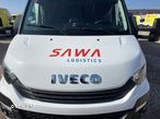 Iveco Daily 70C18 V H - 3