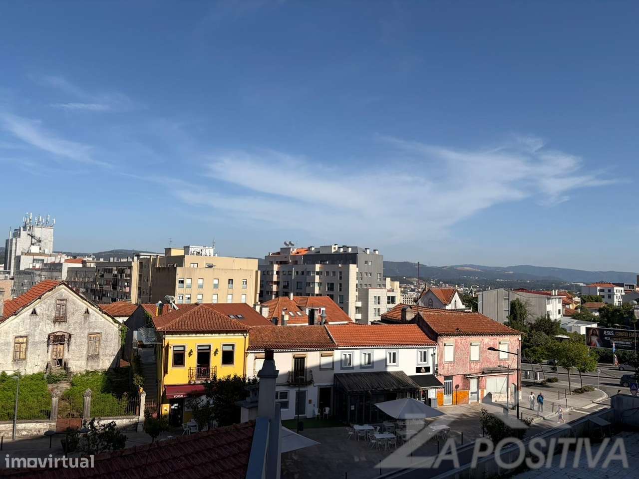 Apartamento T2+1 Venda em São João da Madeira,São João da Madeira-40