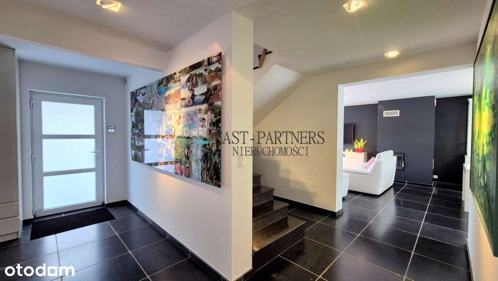 Idealne Miejsce nad Jeziorem Selmęt Wielki-9