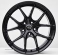 5796 BL FELGI 17 5x100 AUDI A3 VW GOLF T-CROSS - 2