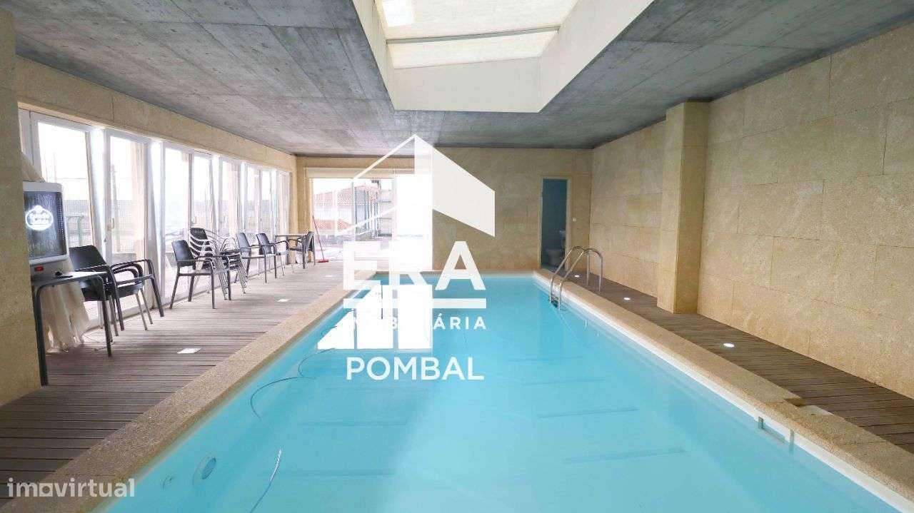 Excelente oportunidade de investimento - Grande imagem: 4/60