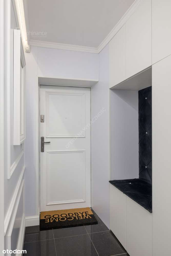 Prestiżowy adres, wyjątkowa kamienica-14