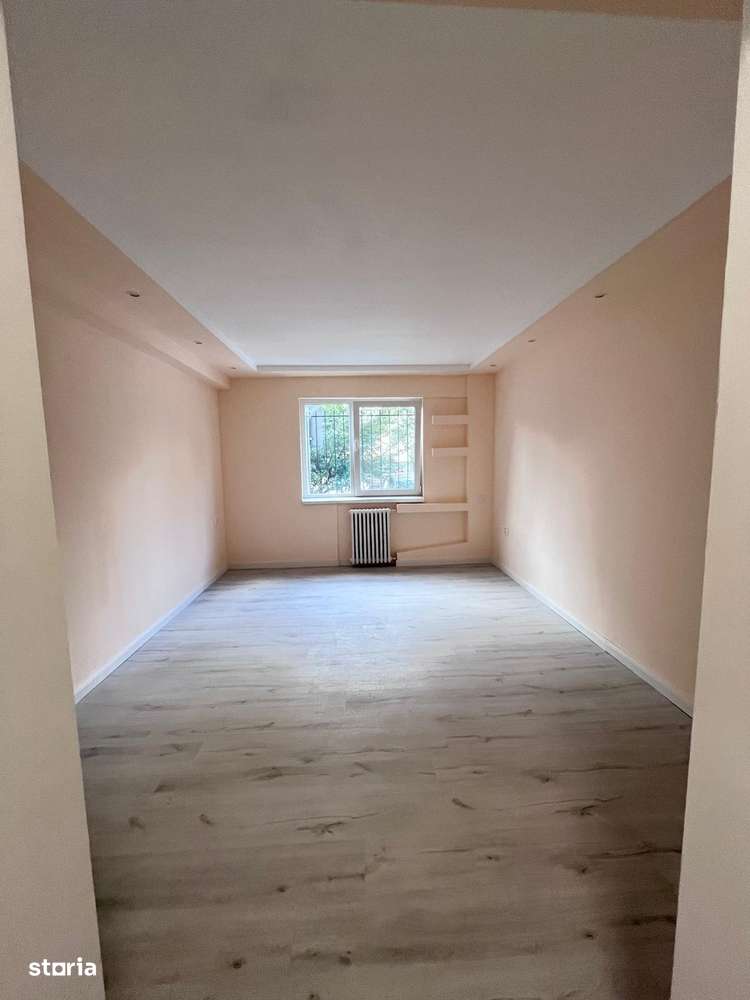 Garsonieră de vânzare, 21 mp, Mărăști zona Expo Transilvania-0