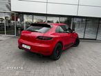 Porsche Macan GTS - 13