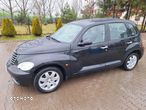 Chrysler PT Cruiser 1.6 Classic - 33