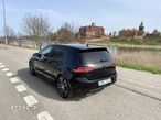 Volkswagen Golf VII 2.0 TDI BMT GTD - 6