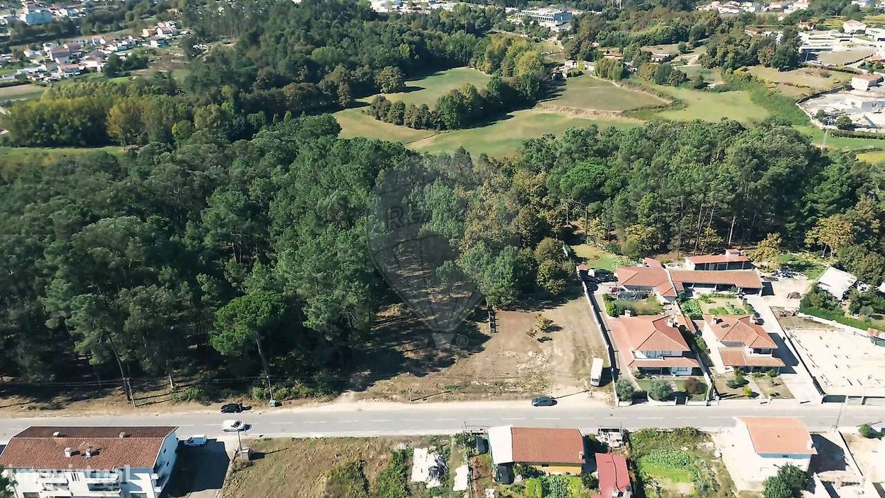 Terreno  para venda - Grande imagem: 5/9