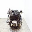 Motor Ford 2.0 diesel cod motor T7DB - 1