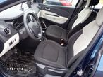 Renault Captur 0.9 Energy TCe Alize EU6 - 7