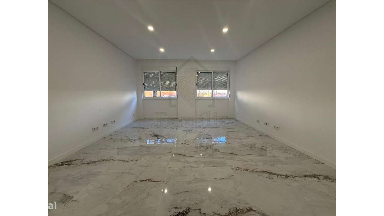 T4 Duplex no Seixal-20