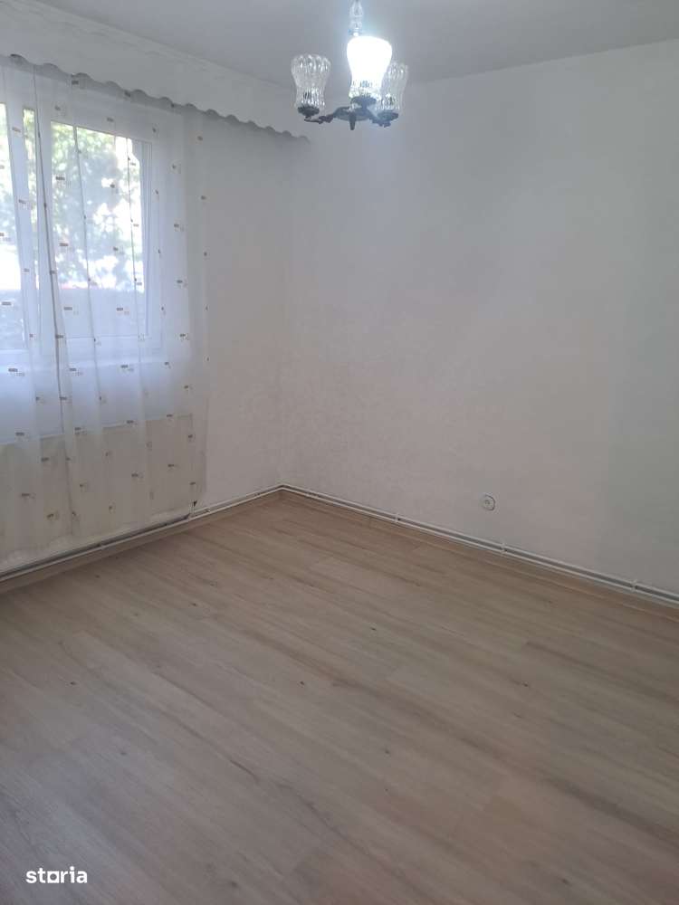 Apartament 2 camere 40 mp - parter, Aleea Astrei - Imagine principală: 2/5