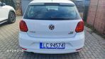 Volkswagen Polo 1.2 TSI BMT Comfortline DSG - 8