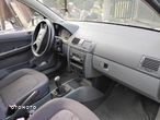 Skoda Fabia 1.4 Classic - 4