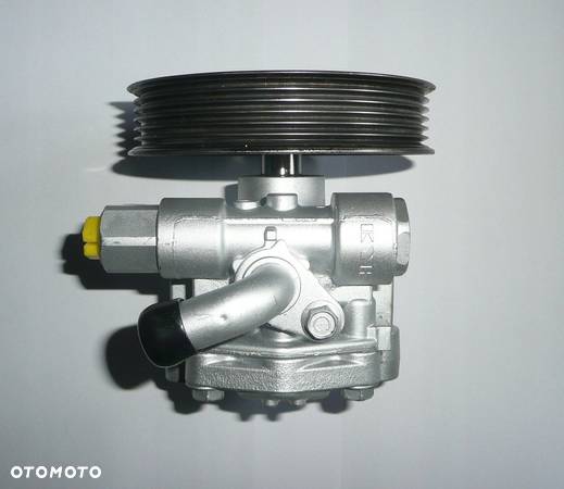 POMPA WSPOMAGANIA FIAT FREEMONT DODGE JOURNEY 3.6 - 1