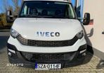 Iveco Daily 35 C15 Kontener 4.4m - 12