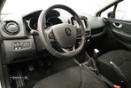 Renault Clio 1.5 dCi Limited - 6
