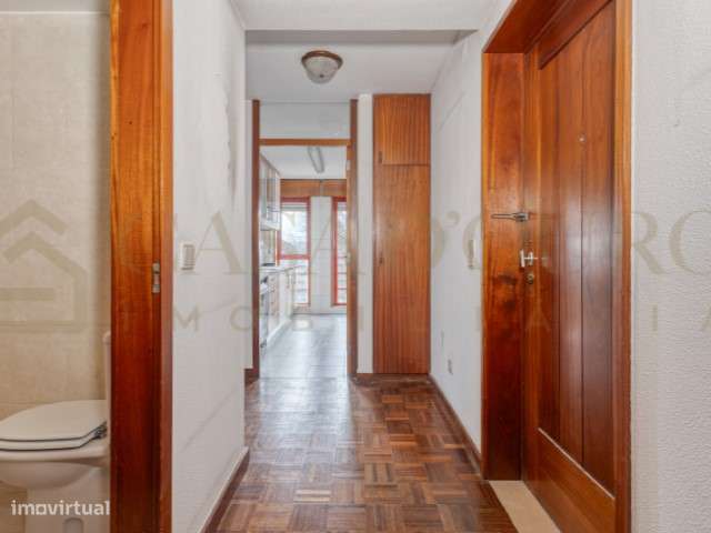 T3-Senhora da Hora | Matosinhos-11