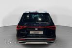 Seat Tarraco - 4