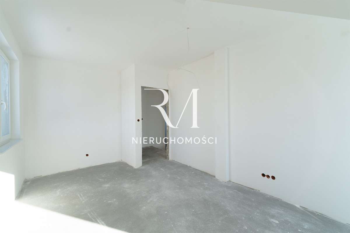 OKAZJA!Dom w zabudowie bliźniaczej w Kobysewie-6