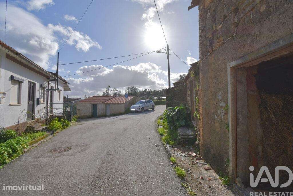 Casa / Villa em Cumeeira de 90 m2 - Grande imagem: 4/22