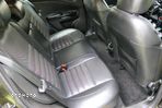 Alfa Romeo Giulietta 1.4 TB MultiAir Exclusive - 21