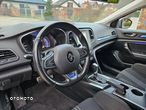 Renault Megane 1.6 dCi GT Line EDC - 5