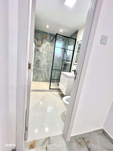 Apartament 2 camere 7 Noiembrie (5 min. de UMFST) - Imagine principală: 4/8