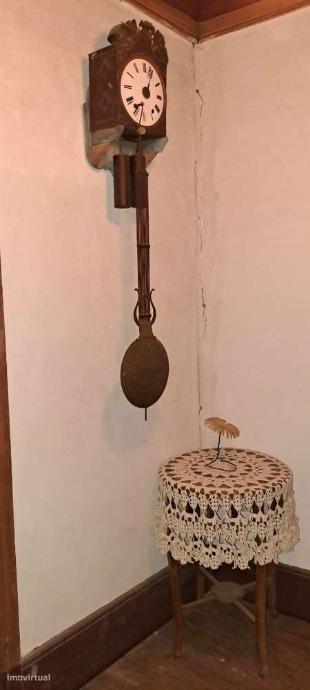 Quinta em Travanca, Mogadouro-46