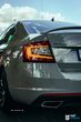 Skoda Octavia 2.0 TSI RS 230 DSG - 24