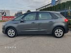 Citroën C4 Picasso 1.6 e-HDi Exclusive - 7