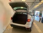 SEAT Arona 1.6 TDI Style - 11