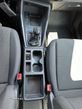 Volkswagen Caddy 2.0 TDI (5-Si.) - 15