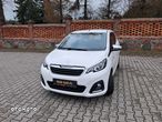 Peugeot 108 VTI 68 Active - 9