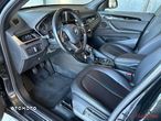 BMW X1 sDrive18d Advantage - 7