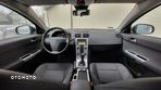 Volvo V50 2.0D Summum - 19