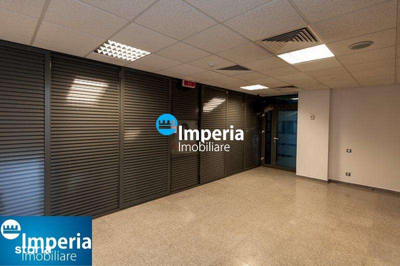 Spatiu birou - de inchiriat Tatarasi - Imagine principală: 4/7