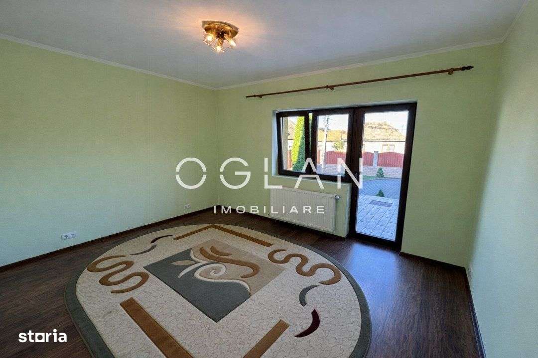 Proprietate exclusiva Ocna Sibiului | Comision 0%-13