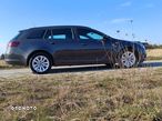 Opel Insignia 1.6 CDTI - 7