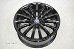 BMW INDIVIDUAL 5 G30 G31 7 G12 8x19 ET30 9x19 ET44 6863419 6874439 - 7